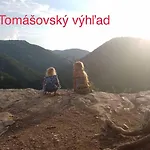 Agnieszka