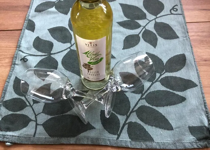 Agnieszka Lägenhet Smižany